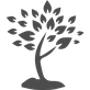 Icon Baum