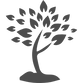 Icon Baum