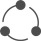 Icon Kreis